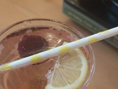 -柴の食堂·日式家庭料理·熊之肆(大学路店)