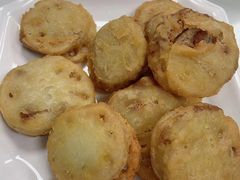 -黑皮酸菜鱼(三山街店)