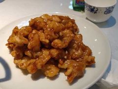 -大海碗·京菜炸酱面(雍和宫店)