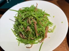 -蝦塘·中国餐馆(城墙南马道巷店)