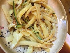 -德居源