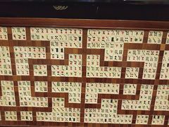 -南堂馆·新川菜(春熙路店)