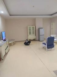 -上海美兰湖妇产科医院