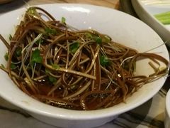 -金百万烤鸭店(马甸店)