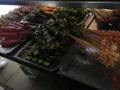 -胡仁根胡记炸炸炸