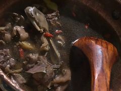-馬蘭花開(车站大道店)