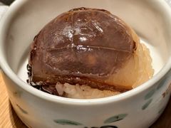 -黔香阁·味(花木店)