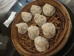 -熙盛源(滨湖万达店)