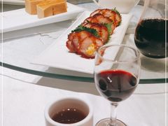 -朱仔记食府(江南大道店)