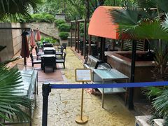 -深圳东方银座酒店