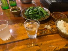-苗湘食府(十年店)