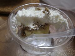-红宝石·鲜奶小方(万航店)