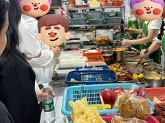 -胖子水煮(铁路三村无任何分店)