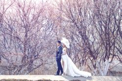 IMG_7515--戛纳印象摄影(潮拍定制馆)