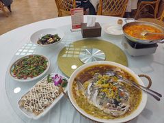 -庐州太太(CBD店)