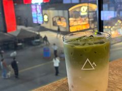 -去茶山(新光里店)