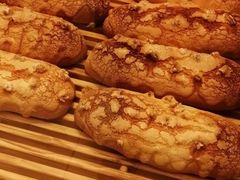 -皇后西斯汀饼店(文化路店)