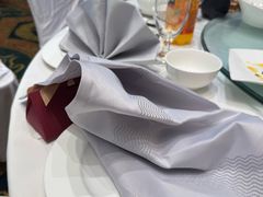 -春晖园度假酒店温泉