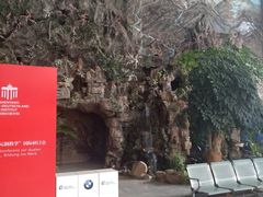 -沈阳职业技术学院