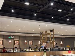 -今之味南亚厨房·探店指南(领展购物广场店)