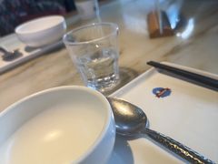 -天山传奇新疆菜(SKLP店)