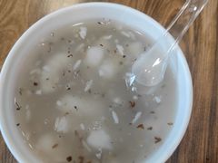 -蔡明纬热干面(长港路店)