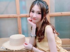 -拾壹cafe·工作室