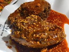 -老号尤兔头(幸福店)