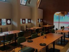 -La Terre乐田(万象城店)