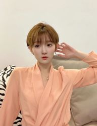 -88潮牌美发沙龙