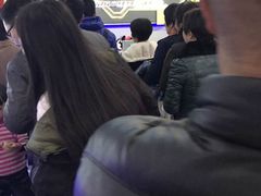 -天空之城动漫电玩世界(路劲又一城店)