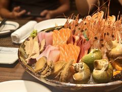 -田舍家Inakaya(天汇igc店)