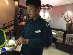 -小柴米·传统江西菜(万寿宫店)