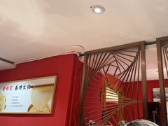 -老郑家东北春饼(龙悦居店)