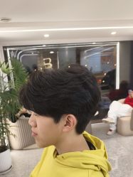 -杜卡诗·美容美发