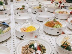 -十二海鲜(南湖店)