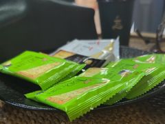 -涟LIAN·泰式按摩·MASSAGE·SPA(深业上城店)