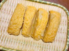 -飞虹鱼馆(南湖店)