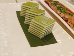 -海上名珠·海鲜酒楼(励骏庞都店)