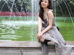 -上海花园饭店