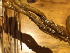 -木屋烧烤(西南角店)