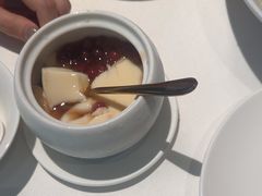 -金河半岛园林酒家(金融城店)