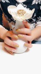 点击看大图 -笑美甲美睫工作室