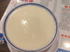 -仁信双皮奶(庙前直街店)