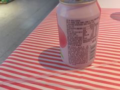 -永信海鲜(群星城店)