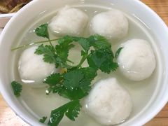 -大叔家福鼎小吃(十全街店)