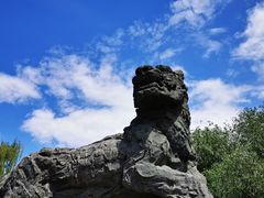 -北京动物园