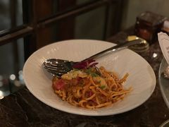 -斯普汇生蚝牛排馆(中骏世界城店)