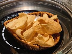 -胖子鱼·油泼甘谷辣子炝活鱼(秦州407店)