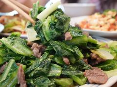 -国强牛肉(洋河总店)